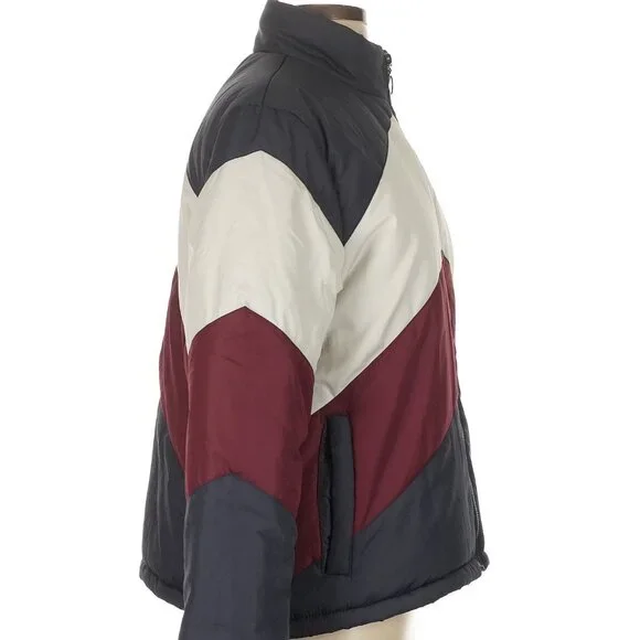 The Fifth Label Atom Woman's Ski Jacket - Picture 4 of 5